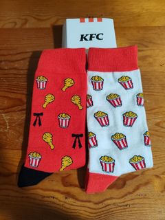 (Category: ) located in . Submitted by caroline1982 (Listing ID 1349337700, Image 1). Description: .