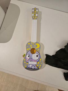 (Category: ) located in . Submitted by phoebeooo (Listing ID 1349246264, Image 1). Description: .