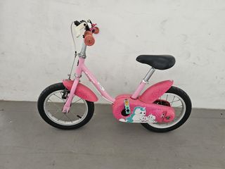 (Category: ) located in . Submitted by happy2toclear (Listing ID 1349241221, Image 1). Description: .