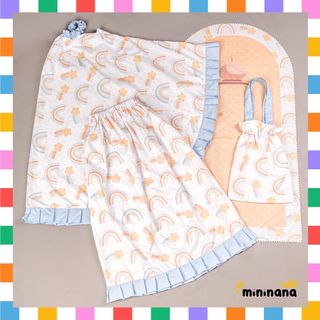 (Category: ) located in . Submitted by lipolipp.customs (Listing ID 1349295840, Image 1). Description: .