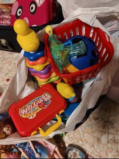 (Category: ) located in . Submitted by imah8 (Listing ID 1349298274, Image 1). Description: .