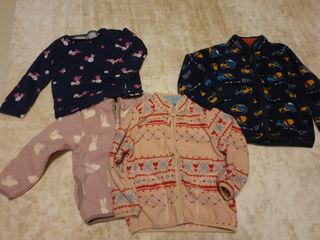 (Category: ) located in . Submitted by loveshan (Listing ID 1349324041, Image 1). Description: .