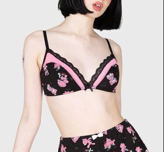 (Category: ) located in . Submitted by punkfaerie.co (Listing ID 1349276831, Image 1). Description: .