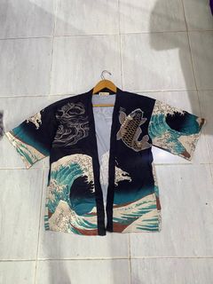 (Kategori: ) berada di . Dikirim oleh imesprelovedlagi (ID iklan 1349332874, Gambar 1). Deskripsi: .