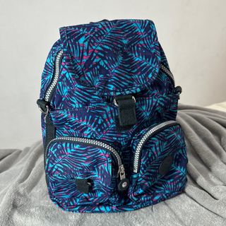 (Kategori: ) berada di . Dikirim oleh anastasya.a_ (ID iklan 1349234733, Gambar 1). Deskripsi: .