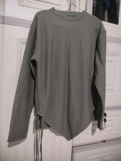 (Kategori: ) berada di . Dikirim oleh preloved.shellaa (ID iklan 1349314096, Gambar 1). Deskripsi: .
