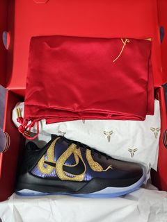 (Category: ) located in . Submitted by teo123 (Listing ID 1349314551, Image 1). Description: .