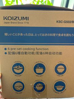 （分類：）位於 。 由 rainbow_sky_sunny 提交（商品編號 1349208783，圖片 1）。簡介： 。