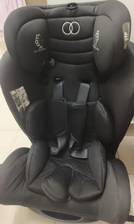 (Category: ) located in . Submitted by farahpreloved92 (Listing ID 1349292063, Image 1). Description: .