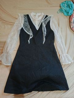 (Category: ) located in . Submitted by eviennebabi (Listing ID 1349278924, Image 1). Description: .