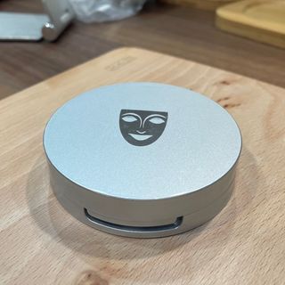 由 ruby5366tk (刊登 ID 1349342610，圖片 1) 提交，位於 的 (類別：)，說明：。