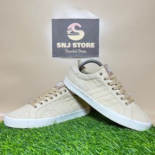 (Kategori: ) berada di . Dikirim oleh SNJStore (ID iklan 1349349086, Gambar 1). Deskripsi: .