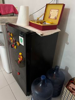 (Kategori: ) berada di . Dikirim oleh emerylauw (ID iklan 1349274182, Gambar 1). Deskripsi: .