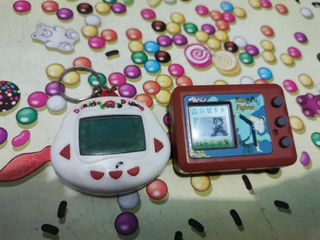 (Category: ) located in . Submitted by bestcjc86 (Listing ID 1349319403, Image 1). Description: .