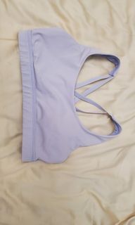 (Category: ) located in . Submitted by jaemles (Listing ID 1349316944, Image 1). Description: .