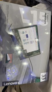 （分類：）位於 。 由 6d4tbv28dy61118 提交（商品編號 1349187611，圖片 1）。簡介： 。
