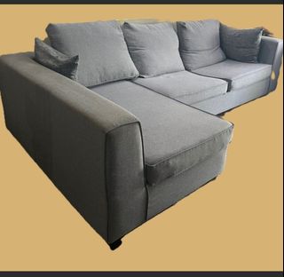(Category: ) located in . Submitted by sellbuy2913 (Listing ID 1349315841, Image 1). Description: .