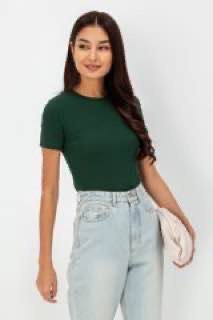 (Category: ) located in . Submitted by tradethrifts (Listing ID 1349340812, Image 1). Description: .