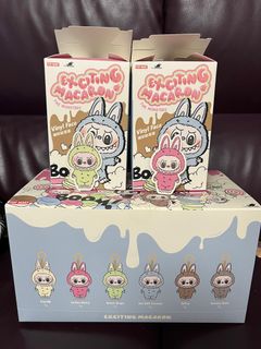 （分類：）位於 。 由 cmy8888 提交（商品編號 1349263305，圖片 1）。簡介： 。