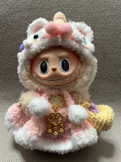 （分類：）位於 。 由 joei14 提交（商品編號 1349346142，圖片 1）。簡介： 。