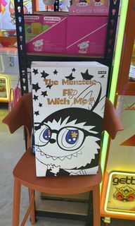 (Category: ) located in . Submitted by markkidz (Listing ID 1349351632, Image 1). Description: .