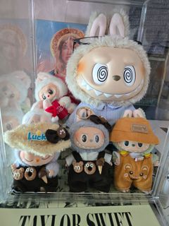 （分類：）位於 。 由 wheekwheeek 提交（商品編號 1349198030，圖片 1）。簡介： 。