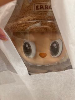 （分類：）位於 。 由 candy417 提交（商品編號 1349264731，圖片 1）。簡介： 。