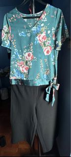 (Category: ) located in . Submitted by enjoy1234 (Listing ID 1349359090, Image 1). Description: .