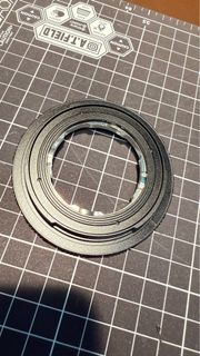 （分類：）位於 。 由 kit_wong 提交（商品編號 1349216276，圖片 1）。簡介： 。