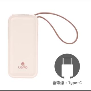 由 winjj514269 (刊登 ID 1349346941，圖片 1) 提交，位於 的 (類別：)，說明：。