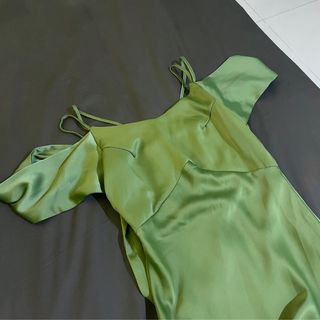 (Kategori: ) berada di . Dikirim oleh mindellestuff (ID iklan 1349357132, Gambar 1). Deskripsi: .