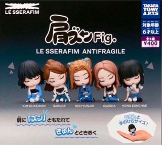 （分類：）位於 。 由 samuelw0ng 提交（商品編號 1349338138，圖片 1）。簡介： 。