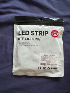 (Category: ) located in . Submitted by yrginaxo (Listing ID 1349264704, Image 1). Description: .