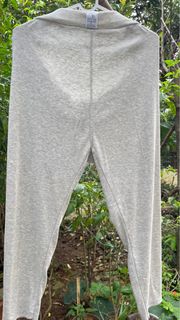 (Kategori: ) berada di . Dikirim oleh solrina (ID iklan 1349244138, Gambar 1). Deskripsi: .
