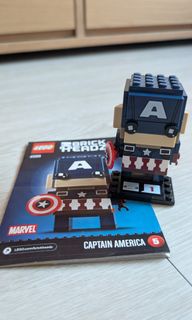 （分類：）位於 。 由 mcbenhk 提交（商品編號 1349253703，圖片 1）。簡介： 。