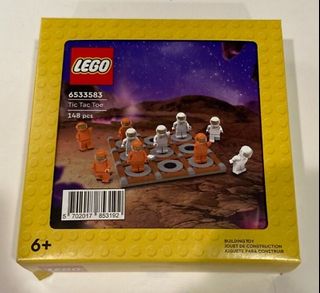 (Category: ) located in . Submitted by d3v1lzbrickz (Listing ID 1349261397, Image 1). Description: .