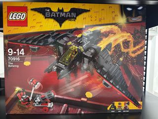 (Category: ) located in . Submitted by gotta_sell_my_lego (Listing ID 1349326023, Image 1). Description: .