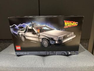 （分類：）位於 。 由 jason_lkc 提交（商品編號 1349223849，圖片 1）。簡介： 。