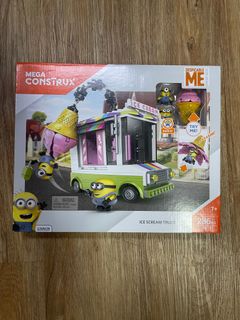 （分類：）位於 。 由 blindboxseller 提交（商品編號 1349264412，圖片 1）。簡介： 。
