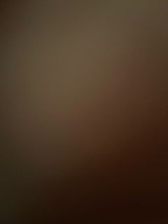 (Category: ) located in . Submitted by aaaliceeeeeee (Listing ID 1349230196, Image 1). Description: .