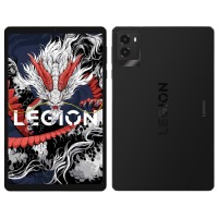 （分類：）位於 。 由 kingsdigital 提交（商品編號 1349281744，圖片 1）。簡介： 。