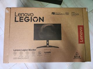 (Category: ) located in . Submitted by everytingsale (Listing ID 1349339390, Image 1). Description: .