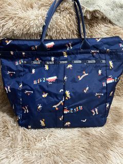 (Category: ) located in . Submitted by preloved.29 (Listing ID 1349309723, Image 1). Description: .