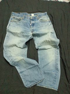 (Category: ) located in . Submitted by aspickerscollection (Listing ID 1349276282, Image 1). Description: .