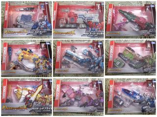 （分類：）位於 。 由 hinabcde345 提交（商品編號 1349356724，圖片 1）。簡介： 。
