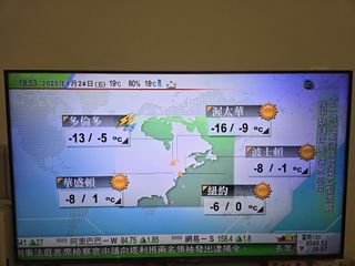 （分類：）位於 。 由 lupt1313 提交（商品編號 1349290377，圖片 1）。簡介： 。