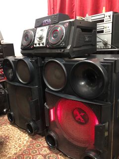 (Category: ) located in . Submitted by urusniaga (Listing ID 1349218038, Image 1). Description: .