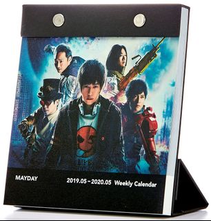 （分類：）位於 。 由 fook.fu 提交（商品編號 1349307173，圖片 1）。簡介： 。