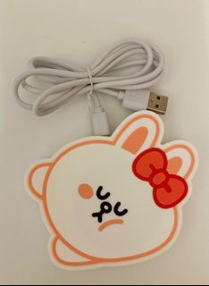 （分類：）位於 。 由 hello_helloooo 提交（商品編號 1349337935，圖片 1）。簡介： 。
