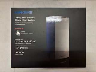 (Category: ) located in . Submitted by LV1969 (Listing ID 1349193657, Image 1). Description: .